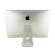 Apple iMac Mid 2020: Picture 9 thumbnail