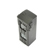 DJI Mavic 3 Series Battery: Picture 1 thumbnail