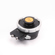 Wooden Camera E-Mount to PL Mount Pro Ad...: Picture 2 thumbnail