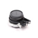 Wooden Camera E-Mount to PL Mount Pro Ad...: Picture 3 thumbnail