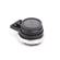 Wooden Camera E-Mount to PL Mount Pro Ad...: Picture 4 thumbnail
