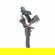 DJI Gimbal Stabilizer: Picture 3 thumbnail