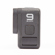 GoPro HERO9 Black: Picture 3 thumbnail