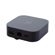 Apple TV 2022: Picture 6 thumbnail