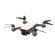DJI Spark: Picture 3 thumbnail