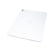 Apple iPad Pro 13" with M4 Chip, Mid 202...: Picture 2 thumbnail