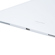 Apple iPad Pro 13" with M4 Chip, Mid 202...: Picture 4 thumbnail