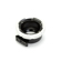 Wooden Camera E-Mount to PL Mount Pro Ad...: Picture 2 thumbnail