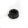 Wooden Camera E-Mount to PL Mount Pro Ad...: Picture 3 thumbnail