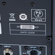 Behringer B208D: Picture 5 thumbnail