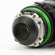 Fujinon 20-120mm: Picture 10 thumbnail