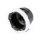 Wooden Camera E-Mount to PL Mount Pro Ad...: Picture 2 thumbnail