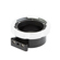 Wooden Camera E-Mount to PL Mount Pro Ad...: Picture 5 thumbnail
