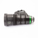 Fujinon 20-120mm: Picture 3 thumbnail