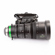 Fujinon 20-120mm: Picture 4 thumbnail