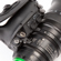 Fujinon 20-120mm: Picture 5 thumbnail