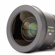 Fujinon 20-120mm: Picture 8 thumbnail