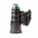 Fujinon 20-120mm: Picture 9 thumbnail