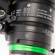 Fujinon 20-120mm: Picture 10 thumbnail