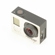 GoPro HERO3+ Black Camera: Picture 2 thumbnail