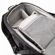 Polar Pro Backpack: Picture 14 thumbnail