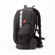 Polar Pro Backpack: Picture 5 thumbnail