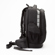 Polar Pro Backpack: Picture 7 thumbnail