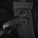 Polar Pro Backpack: Picture 8 thumbnail