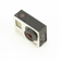 GoPro HERO3+ Black Camera: Picture 2 thumbnail