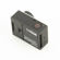 GoPro HERO3+ Black Camera: Picture 4 thumbnail