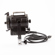 LTM Pepper 420W Fresnel Light: Picture 3 thumbnail