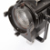 LTM Pepper 420W Fresnel Light: Picture 4 thumbnail