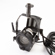 Altman 300L-SM Fresnel Light: Picture 7 thumbnail