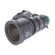 Fujinon 20-120mm: Picture 2 thumbnail
