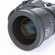 Fujinon 20-120mm: Picture 3 thumbnail