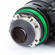 Fujinon 20-120mm: Picture 5 thumbnail