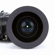 Fujinon 20-120mm: Picture 6 thumbnail