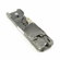 JVC SCV2034-006 Tripod adapter plate: Picture 2 thumbnail
