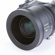Fujinon 20-120mm: Picture 2 thumbnail