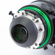 Fujinon 20-120mm: Picture 4 thumbnail