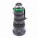 Fujinon 20-120mm: Picture 6 thumbnail