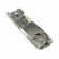 JVC SCV2034-006 Tripod adapter plate: Picture 1 thumbnail