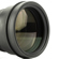 Sigma 150-600mm F5-6.3 OS Sport: Picture 4 thumbnail