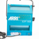 Arri soft Tungsten Soft Flood Light, 100...: Picture 4 thumbnail