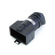 Sony PXW-FS7 Viewfinder Eyecup Loupe: Picture 1 thumbnail