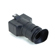 Sony PXW-FS7 Viewfinder Eyecup Loupe: Picture 2 thumbnail