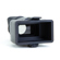 Sony PXW-FS7 Viewfinder Eyecup Loupe: Picture 4 thumbnail