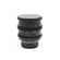 THYPOCH Simera-C T1.5 Prime Cine Lens fo...: Picture 1 thumbnail
