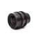 THYPOCH Simera-C T1.5 Prime Cine Lens fo...: Picture 2 thumbnail