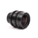 THYPOCH Simera-C T1.5 Prime Cine Lens fo...: Picture 3 thumbnail